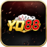 yo88